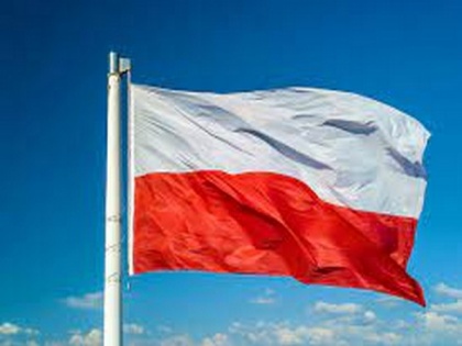Poland might close borders with Belarus over migrants | Poland might close borders with Belarus over migrants
