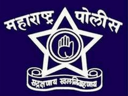95 Maharashtra Police personnel test positive for COVID-19 | 95 Maharashtra Police personnel test positive for COVID-19