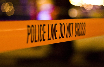 Man stabbed to death for teasing woman in Delhi, accused held | Man stabbed to death for teasing woman in Delhi, accused held Man stabbed to death for teasing woman in Delhi, accused held | Man stabbed to death for teasing woman in Delhi, accused held