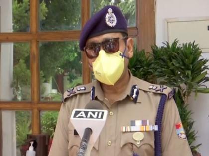 Assess level of criminal before conducting raids: Uttarakhand Police after Kanpur encounter | Assess level of criminal before conducting raids: Uttarakhand Police after Kanpur encounter