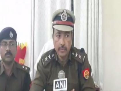 Man posted in security of Defence Minister held for killing minor daughter | Man posted in security of Defence Minister held for killing minor daughter