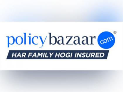 Term insurance becomes more accessible to NRIs with telemedical check-ups | Term insurance becomes more accessible to NRIs with telemedical check-ups