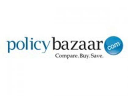 Policybazaar launches AI-enabled WhatsApp bot for smooth claim settlement in group health insurance | Policybazaar launches AI-enabled WhatsApp bot for smooth claim settlement in group health insurance