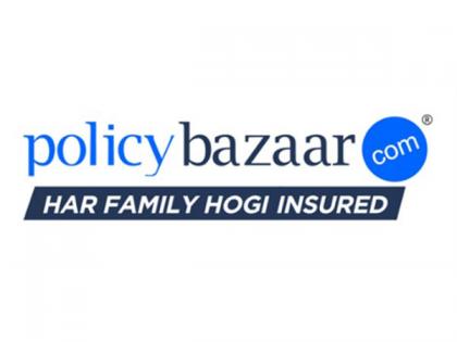 Aditya Birla Health Insurance and Policybazaar.com announce the launch of OPD Add-on Cover with Zero Waiting Period | Aditya Birla Health Insurance and Policybazaar.com announce the launch of OPD Add-on Cover with Zero Waiting Period