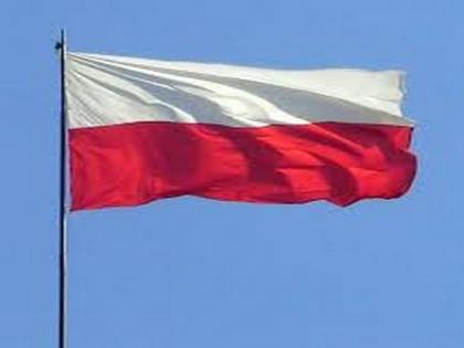 Poland to open embassy in Ulan Bator | Poland to open embassy in Ulan Bator Poland to open embassy in Ulan Bator | Poland to open embassy in Ulan Bator