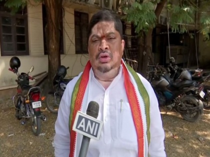 Centre should ensure there is no shortage of vaccines from May 1, says Telangana Congress leader | Centre should ensure there is no shortage of vaccines from May 1, says Telangana Congress leader