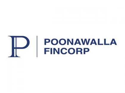 Poonawalla Fincorp Q3FY22 Consolidated Profit Before Tax up 651 percent YoY to Rs. 130 Cr; Significant Reduction in Credit Costs and Improvement in Asset Quality | Poonawalla Fincorp Q3FY22 Consolidated Profit Before Tax up 651 percent YoY to Rs. 130 Cr; Significant Reduction in Credit Costs and Improvement in Asset Quality Poonawalla Fincorp Q3FY22 Consolidated Profit Before Tax up 651 percent YoY to Rs. 130 Cr; Significant Reduction in Credit Costs and Improvement in Asset Quality | Poonawalla Fincorp Q3FY22 Consolidated Profit Before Tax up 651 percent YoY to Rs. 130 Cr; Significant Reduction in Credit Costs and Improvement in Asset Quality