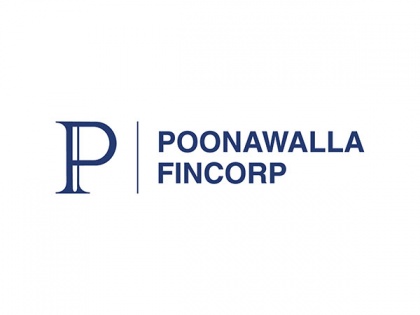 Poonawalla Fincorp salutes the spirit of doctors and CAs with exclusive loan offers to celebrate Doctors Day and CA Day | Poonawalla Fincorp salutes the spirit of doctors and CAs with exclusive loan offers to celebrate Doctors Day and CA Day