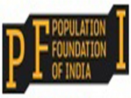 This International Day of the Girl Child must be treated as a special one: Population Foundation of India | This International Day of the Girl Child must be treated as a special one: Population Foundation of India