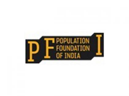 Must do whatever it takes to fulfil the aspirations of our children: Population Foundation of India | Must do whatever it takes to fulfil the aspirations of our children: Population Foundation of India Must do whatever it takes to fulfil the aspirations of our children: Population Foundation of India | Must do whatever it takes to fulfil the aspirations of our children: Population Foundation of India