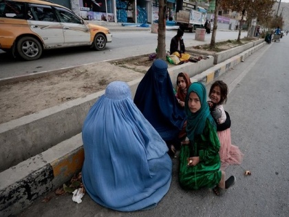 Afghanistan's Herat witnesses high poverty due to surge in unemployment | Afghanistan's Herat witnesses high poverty due to surge in unemployment
