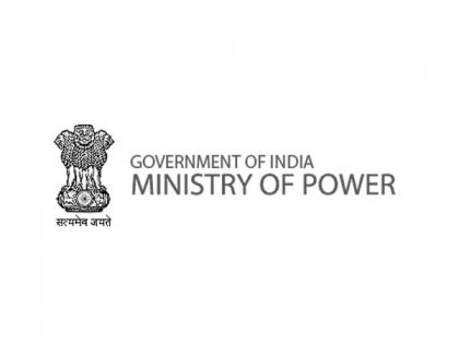RK Singh approves major relief measures for power sector | RK Singh approves major relief measures for power sector RK Singh approves major relief measures for power sector | RK Singh approves major relief measures for power sector