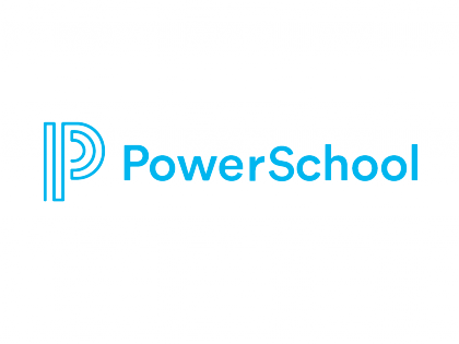PowerSchool acquires Neverskip, to expand its reach to over 1.2 mn students in India | PowerSchool acquires Neverskip, to expand its reach to over 1.2 mn students in India PowerSchool acquires Neverskip, to expand its reach to over 1.2 mn students in India | PowerSchool acquires Neverskip, to expand its reach to over 1.2 mn students in India