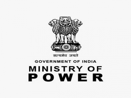 Power Minister launches pan-India real time market in electricity | Power Minister launches pan-India real time market in electricity