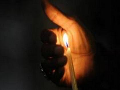 BJP-led previous govt responsible for power crisis in Jharkhand: Congress | BJP-led previous govt responsible for power crisis in Jharkhand: Congress BJP-led previous govt responsible for power crisis in Jharkhand: Congress | BJP-led previous govt responsible for power crisis in Jharkhand: Congress