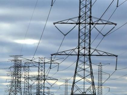 POSOCO signs MoU with IMD for better electricity grid management | POSOCO signs MoU with IMD for better electricity grid management
