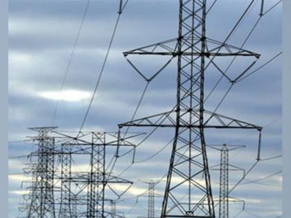 EMI scheme to be boon for power sector despite higher discom payout | EMI scheme to be boon for power sector despite higher discom payout