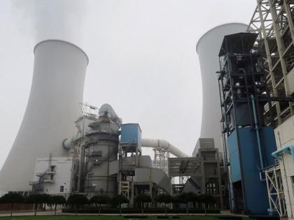Beijing's Australian coal ban backfires, industrial units fail to fulfil overseas orders | Beijing's Australian coal ban backfires, industrial units fail to fulfil overseas orders