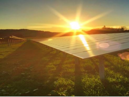 Solar power tariff decline supported by structural factors: Ind-Ra | Solar power tariff decline supported by structural factors: Ind-Ra Solar power tariff decline supported by structural factors: Ind-Ra | Solar power tariff decline supported by structural factors: Ind-Ra