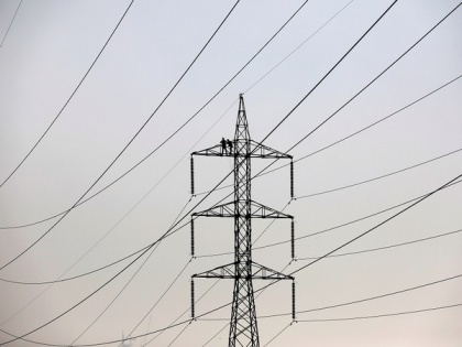 Pakistan's power regulator hikes power tariff for DISCOs, K-Electric consumers | Pakistan's power regulator hikes power tariff for DISCOs, K-Electric consumers