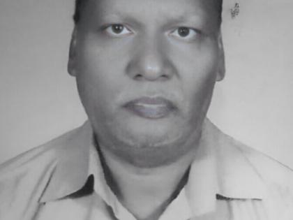 Football: Former India international Prabhakar Mishra is dead | Football: Former India international Prabhakar Mishra is dead Football: Former India international Prabhakar Mishra is dead | Football: Former India international Prabhakar Mishra is dead