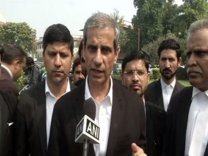 SC observed police were not able to work independently to contain Delhi violence, advocate Pracha | SC observed police were not able to work independently to contain Delhi violence, advocate Pracha SC observed police were not able to work independently to contain Delhi violence, advocate Pracha | SC observed police were not able to work independently to contain Delhi violence, advocate Pracha