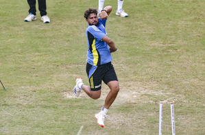 Kuldeep Yadav could be a key bowler for India in England, says Hayden | Kuldeep Yadav could be a key bowler for India in England, says Hayden