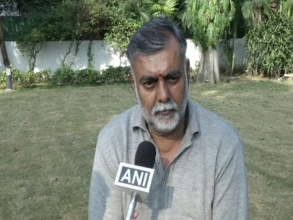 All monuments, museums under ASI to remain closed till March 31: Prahlad Patel | All monuments, museums under ASI to remain closed till March 31: Prahlad Patel