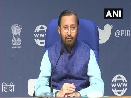 In major reorganisation, Environment Ministry approves establishment of 19 regional offices | In major reorganisation, Environment Ministry approves establishment of 19 regional offices