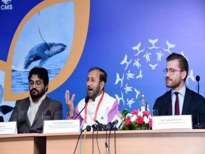 India, Norway agree to jointly tackle environmental concerns | India, Norway agree to jointly tackle environmental concerns India, Norway agree to jointly tackle environmental concerns | India, Norway agree to jointly tackle environmental concerns