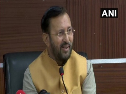 BS6-compliant vehicles in Delhi from April 2020, says Javadekar | BS6-compliant vehicles in Delhi from April 2020, says Javadekar