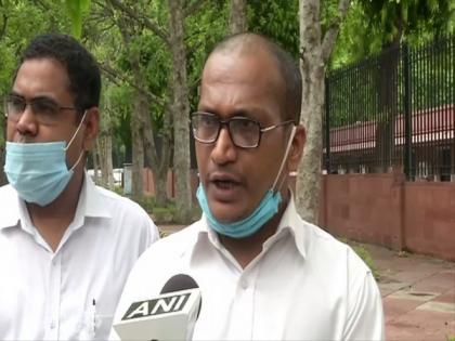 3 intervention applications filed in SC against order staying Jagannath Rath Yatra | 3 intervention applications filed in SC against order staying Jagannath Rath Yatra 3 intervention applications filed in SC against order staying Jagannath Rath Yatra | 3 intervention applications filed in SC against order staying Jagannath Rath Yatra