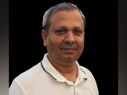 Exotel appoints Pranesh Babu, former Cisco leader as SVP of Delivery and Support | Exotel appoints Pranesh Babu, former Cisco leader as SVP of Delivery and Support