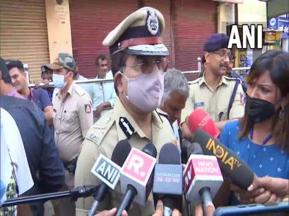 Bajrang Dal activist murder case: All accused identified, says Karnataka Addl DGP Reddy | Bajrang Dal activist murder case: All accused identified, says Karnataka Addl DGP Reddy Bajrang Dal activist murder case: All accused identified, says Karnataka Addl DGP Reddy | Bajrang Dal activist murder case: All accused identified, says Karnataka Addl DGP Reddy