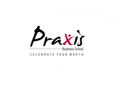 Praxis Business School launches Women in Tech Scholarship Program across all its courses | Praxis Business School launches Women in Tech Scholarship Program across all its courses