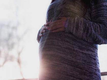 Study finds postpartum care fails to provide key services to women | Study finds postpartum care fails to provide key services to women Study finds postpartum care fails to provide key services to women | Study finds postpartum care fails to provide key services to women