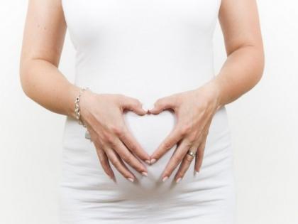 Possibility of COVID-19 transmission from mother to newborn, says ICMR | Possibility of COVID-19 transmission from mother to newborn, says ICMR Possibility of COVID-19 transmission from mother to newborn, says ICMR | Possibility of COVID-19 transmission from mother to newborn, says ICMR