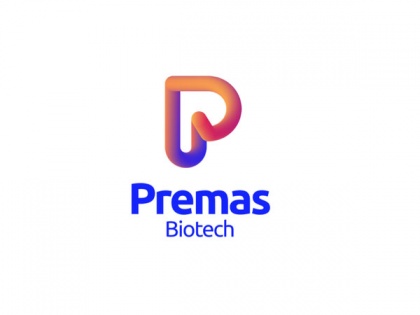 Oravax and Genomma Lab announce JV to commercialize oral COVID-19 vaccine in Mexico and Latin America | Oravax and Genomma Lab announce JV to commercialize oral COVID-19 vaccine in Mexico and Latin America