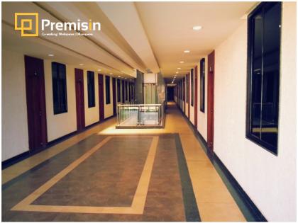 Premisin to launch its eighth coworking space in Raipur | Premisin to launch its eighth coworking space in Raipur Premisin to launch its eighth coworking space in Raipur | Premisin to launch its eighth coworking space in Raipur