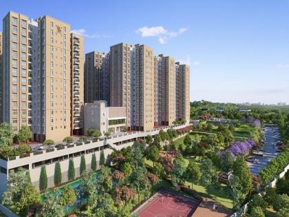 Prestige Group Announces Virtual Launch of Prestige Primrose Hills in Bengaluru - Their 2nd Property Launch in August 2020 | Prestige Group Announces Virtual Launch of Prestige Primrose Hills in Bengaluru - Their 2nd Property Launch in August 2020 Prestige Group Announces Virtual Launch of Prestige Primrose Hills in Bengaluru - Their 2nd Property Launch in August 2020 | Prestige Group Announces Virtual Launch of Prestige Primrose Hills in Bengaluru - Their 2nd Property Launch in August 2020