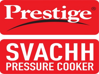 TTK Prestige's innovative Svachh pressure cooker offers a unique spillage control feature to ensure that you spend less time cleaning in the kitchen | TTK Prestige's innovative Svachh pressure cooker offers a unique spillage control feature to ensure that you spend less time cleaning in the kitchen