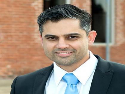 Indian-origin democrat Preston Kulkarni wins Texas House Democratic primary | Indian-origin democrat Preston Kulkarni wins Texas House Democratic primary Indian-origin democrat Preston Kulkarni wins Texas House Democratic primary | Indian-origin democrat Preston Kulkarni wins Texas House Democratic primary