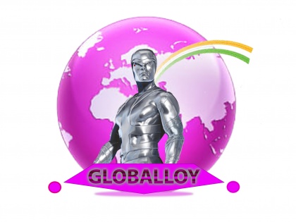 Globalloy launches its beta version; aims to empower MSMEs and contribute to Atmanirbhar Bharat | Globalloy launches its beta version; aims to empower MSMEs and contribute to Atmanirbhar Bharat