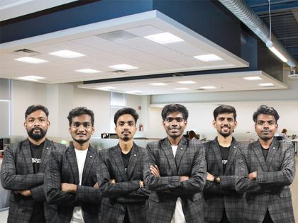 ShareUs added 50 per cent revenue in creators economy by Monetizing Links | ShareUs added 50 per cent revenue in creators economy by Monetizing Links ShareUs added 50 per cent revenue in creators economy by Monetizing Links | ShareUs added 50 per cent revenue in creators economy by Monetizing Links