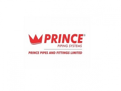Prince Pipes and Fittings Limited revenue growth at 12 per cent for 9M FY19 | Prince Pipes and Fittings Limited revenue growth at 12 per cent for 9M FY19
