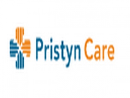 Pristyn Care pledges solidarity; launches #MakeSpaceForSafety to encourage social distancing amid coronavirus pandemic | Pristyn Care pledges solidarity; launches #MakeSpaceForSafety to encourage social distancing amid coronavirus pandemic