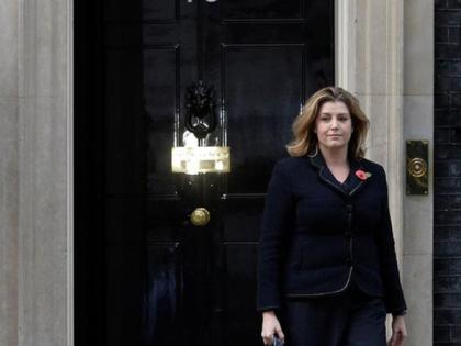 UK terror threat level raised to 'severe' | UK terror threat level raised to 'severe' UK terror threat level raised to 'severe' | UK terror threat level raised to 'severe'