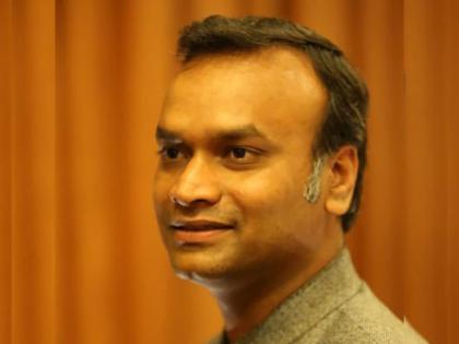 Congress MLA Priyank Kharge slams Centre over handling of 'second' COVID-19 wave | Congress MLA Priyank Kharge slams Centre over handling of 'second' COVID-19 wave