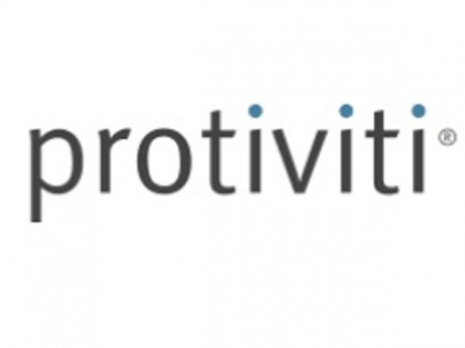 Protiviti India drives growth with promotion of Managing Directors and other key leaders; continues new hiring for in-demand services | Protiviti India drives growth with promotion of Managing Directors and other key leaders; continues new hiring for in-demand services