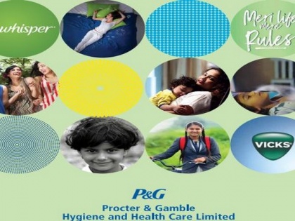 P&G HHCL reports 6 pc fall in Q4 sales as COVID-19 challenges linger | P&G HHCL reports 6 pc fall in Q4 sales as COVID-19 challenges linger